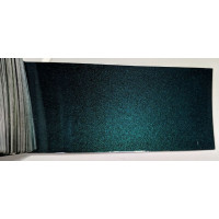 Краска Mercedes 269 TOURMALINE GREEN, TURMALINGRUEN, BRILLIANT GREEN, GREEN-G, TOURMALIN, AVANT GARDE GRUEN, BRILLANT EMERALD GREEN, BRILLANT GREEN, GARDEN GRUEN
