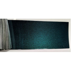 Фарба Mercedes 269 TOURMALINE GREEN, TURMALINGRUEN, BRILLIANT GREEN, GREEN-G, TOURMALIN, AVANT GARDE GRUEN, BRILLANT EMERALD GREEN, BRILLANT GREEN, GARDEN GRUEN