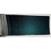 Фарба Mercedes 269 TOURMALINE GREEN, TURMALINGRUEN, BRILLIANT GREEN, GREEN-G, TOURMALIN, AVANT GARDE GRUEN, BRILLANT EMERALD GREEN, BRILLANT GREEN, GARDEN GRUEN