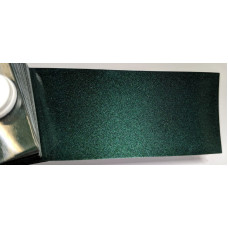 Фарба Mercedes 272 AMAZONITGRUEN, AMAZON GREEN, CYPRESS GREEN, AMAZONITHGRUEN