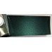 Краска Mercedes 272 AMAZONITGRUEN, AMAZON GREEN, CYPRESS GREEN, AMAZONITHGRUEN