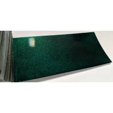 Фарба Mercedes 282 VERDE TROPICAL, DSCHUNGEL GREEN
