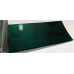 Фарба Mercedes 282 VERDE TROPICAL, DSCHUNGEL GREEN Фарба Mercedes 282 VERDE TROPICAL, DSCHUNGEL GREEN