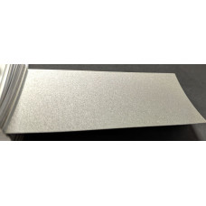Фарба Mercedes 296 (9296) ARAGONITSILVER, Dune Silver