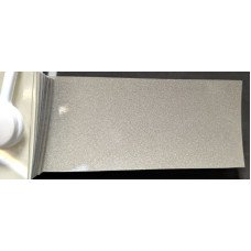 Краска Mercedes 296 (9296) ARAGONITSILVER, Dune Silver