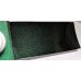 Краска Mercedes 298 LABRADORITGRUEN, LABRADORIT GREEN, LABRADORIT GRUEN Краска Mercedes 298 LABRADORITGRUEN, LABRADORIT GREEN, LABRADORIT GRUEN