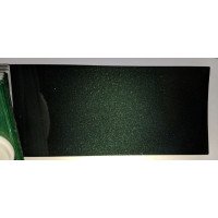 Фарба Mercedes 298 LABRADORITGRUEN, LABRADORIT GREEN, LABRADORIT GRUEN Фарба Mercedes 298 LABRADORITGRUEN, LABRADORIT GREEN, LABRADORIT GRUEN