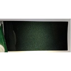 Фарба Mercedes 298 LABRADORITGRUEN, LABRADORIT GREEN, LABRADORIT GRUEN