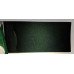 Краска Mercedes 298 LABRADORITGRUEN, LABRADORIT GREEN, LABRADORIT GRUEN