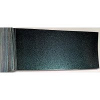 Краска Mercedes 300 PERIKLASGRUEN, JADE GREEN, SIGNALBLAU, Periklas Green