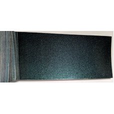 Фарба Mercedes 300 PERIKLASGRUEN, JADE GREEN, SIGNALBLAU, Periklas Green