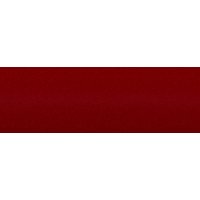 Фарба Mercedes 302 PURE RED, MCLAREN PURE RED Фарба Mercedes 302 PURE RED, MCLAREN PURE RED