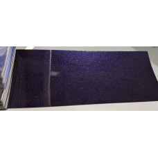 Фарба Mercedes 339 VIOLET, VIOLAN, Royal Indigo