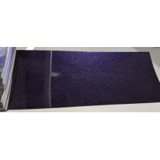 Фарба Mercedes 339 VIOLET, VIOLAN, Royal Indigo