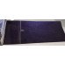 Фарба Mercedes 339 VIOLET, VIOLAN, Royal Indigo Фарба Mercedes 339 VIOLET, VIOLAN, Royal Indigo