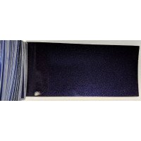 Фарба Mercedes 339 VIOLET, VIOLAN, Royal Indigo Фарба Mercedes 339 VIOLET, VIOLAN, Royal Indigo