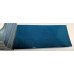 Краска Mercedes 342 PACIFIC BLUE, PACIFICBLAU, PAZIFIKBLAU Краска Mercedes 342 PACIFIC BLUE, PACIFICBLAU, PAZIFIKBLAU