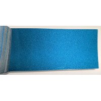 Фарба Mercedes 342 PACIFIC BLUE, PACIFICBLAU, PAZIFIKBLAU Фарба Mercedes 342 PACIFIC BLUE, PACIFICBLAU, PAZIFIKBLAU