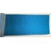 Краска Mercedes 342 PACIFIC BLUE, PACIFICBLAU, PAZIFIKBLAU
