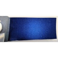 Краска Mercedes 345 JAPIS BLAU, JASPIS BLAU, JASPISBLAU, JASPER BLUE, JASPIS BLUE, AZUL MBB 5345 MET