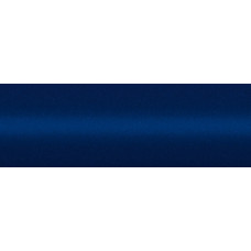 Фарба Mercedes 352 LINARITBLAU, LINARIT BLAU, BAHAMA BLUE, LINARITE BLUE, LINARIT BLUE