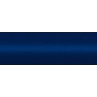 Фарба Mercedes 352 LINARITBLAU, LINARIT BLAU, BAHAMA BLUE, LINARITE BLUE, LINARIT BLUE