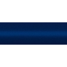 Краска Mercedes 352 LINARITBLAU, LINARIT BLAU, BAHAMA BLUE, LINARITE BLUE, LINARIT BLUE Краска Mercedes 352 LINARITBLAU, LINARIT BLAU, BAHAMA BLUE, LINARITE BLUE, LINARIT BLUE