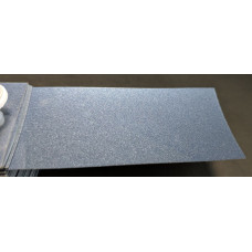 Фарба Mercedes 353 TEABLAU, TEALLITBLAU, PLATINUM BLUE, AZUL TEALLITA, TEALITBLAU, Tealite Blue