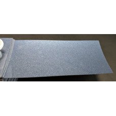 Фарба Mercedes 353 TEABLAU, TEALLITBLAU, PLATINUM BLUE, AZUL TEALLITA, TEALITBLAU, Tealite Blue