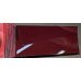 Фарба Mercedes 3583 VELVETROT, VELVET RED, ROJO VELVET