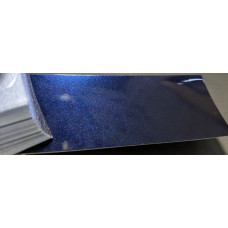 Фарба Mercedes 359 TRANSANITBLAU, CAPRI BLUE, TANSANITBLAU, TANSANIT BLUE, AZUL TANZANIA, TANZANITE BLUE