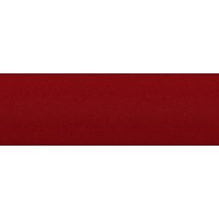 Фарба акрилова Mercedes 3626 RUBINROT, RUBY RED Фарба акрилова Mercedes 3626 RUBINROT, RUBY RED