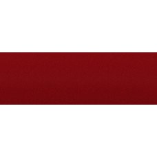 Фарба Mercedes 3626 RUBINROT, RUBY RED