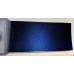 Фарба Mercedes 366 (5366) AZURE BLUE, AZURITE BLUE, AZURITBLAU, AZURIT BLUE, BLUE MIT, AZUL AZURITA