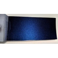 Краска Mercedes 366 (5366) AZURE BLUE, AZURITE BLUE, AZURITBLAU, AZURIT BLUE, BLUE MIT, AZUL AZURITA