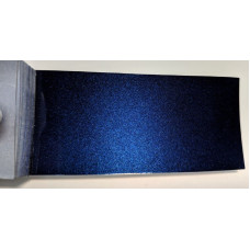 Фарба Mercedes 366 (5366) AZURE BLUE, AZURITE BLUE, AZURITBLAU, AZURIT BLUE, BLUE MIT, AZUL AZURITA