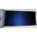 Фарба Mercedes 366 (5366) AZURE BLUE, AZURITE BLUE, AZURITBLAU, AZURIT BLUE, BLUE MIT, AZUL AZURITA