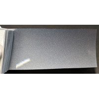 Фарба Mercedes 370 ANDORITGRAU, ANDORITE GRAY, NOVAVIOLETT, NOUVA VIOLET, NOVA VIOLETT, ANDORITE GREY