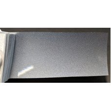 Краска Mercedes 370 ANDORITGRAU, ANDORITE GRAY, NOVAVIOLETT, NOUVA VIOLET, NOVA VIOLETT, ANDORITE GREY