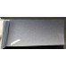 Фарба Mercedes 370 ANDORITGRAU, ANDORITE GRAY, NOVAVIOLETT, NOUVA VIOLET, NOVA VIOLETT, ANDORITE GREY
