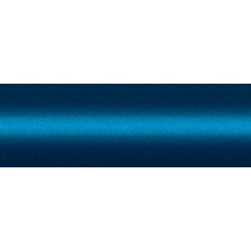 Фарба Mercedes 372 LAZULITHBLAU, SAPPHIRE BLUE