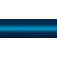 Краска Mercedes 372 LAZULITHBLAU, SAPPHIRE BLUE