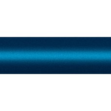 Фарба Mercedes 372 LAZULITHBLAU, SAPPHIRE BLUE