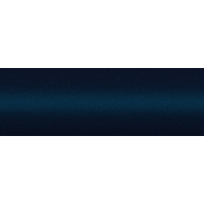 Фарба Mercedes 377 OZEANBLAU, OCEANBLAU