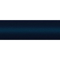 Фарба Mercedes 377 OZEANBLAU, OCEANBLAU Фарба Mercedes 377 OZEANBLAU, OCEANBLAU