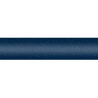 Краска Mercedes 381 AMAZONAS BLAU Краска Mercedes 381 AMAZONAS BLAU