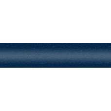 Фарба Mercedes 381 AMAZONAS BLAU Фарба Mercedes 381 AMAZONAS BLAU