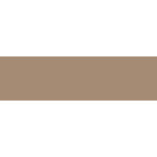 Краска акриловая Mercedes 444 SAND BEIGE, SANDBEIGE Краска акриловая Mercedes 444 SAND BEIGE, SANDBEIGE