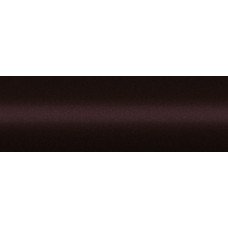Краска Mercedes 478 BRAUN, DESIGNO BRAUN Краска Mercedes 478 BRAUN, DESIGNO BRAUN