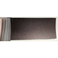 Краска Mercedes 481 BROWN, BORNIT, BLACKBERRY, BORNIT BROWN, BORNITBRAUN Краска Mercedes 481 BROWN, BORNIT, BLACKBERRY, BORNIT BROWN, BORNITBRAUN